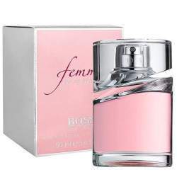Perfume feminino - DaCidadeShop
