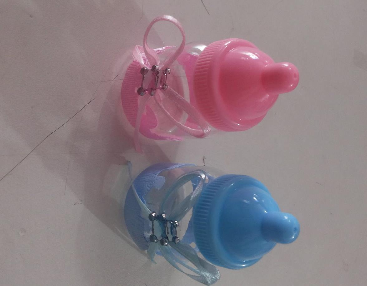 Lembrancinhas  - DaCidadeShop