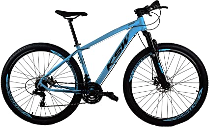 Bicicleta  - DaCidadeShop