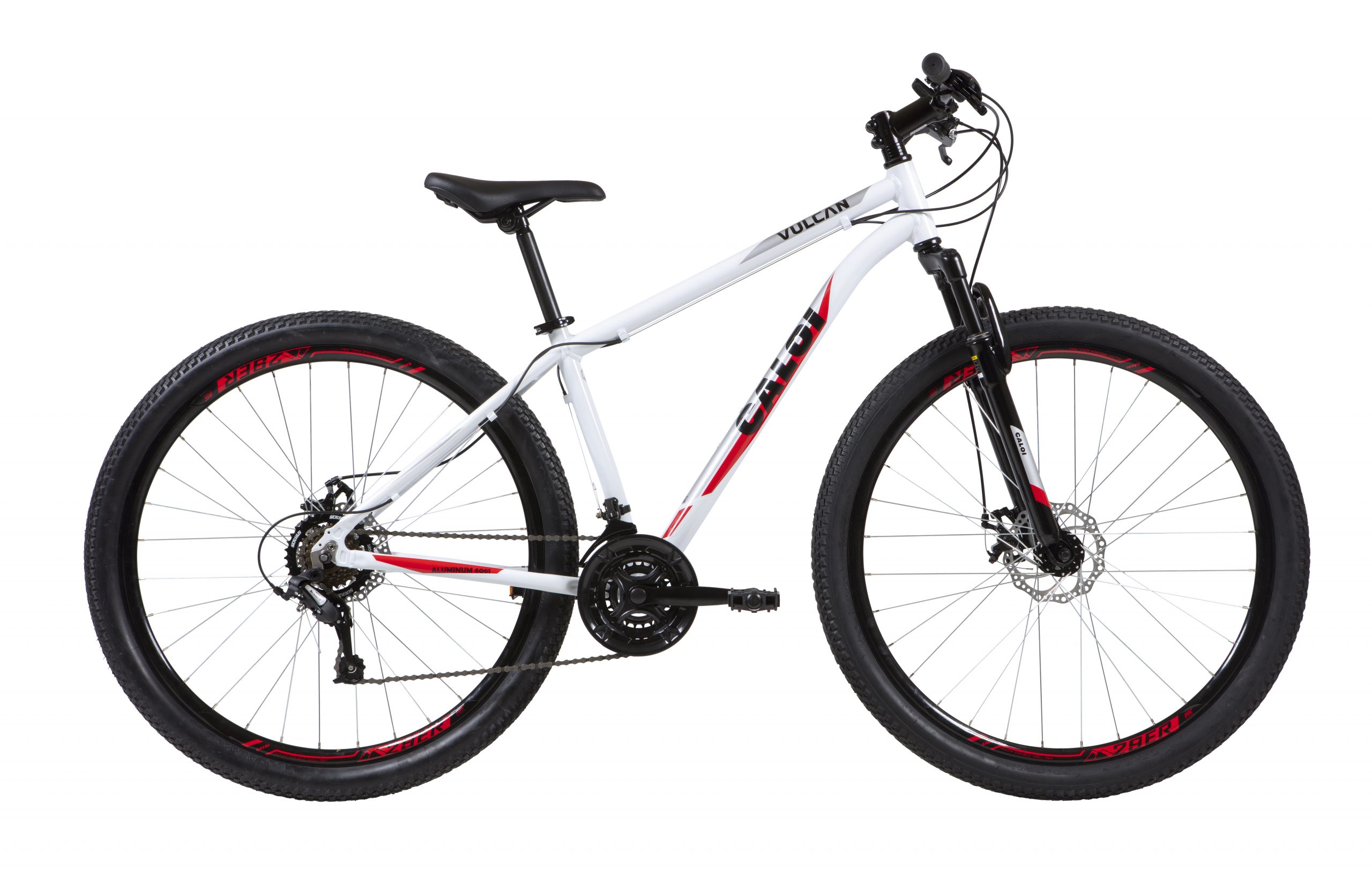 Bicicleta - DaCidadeShop