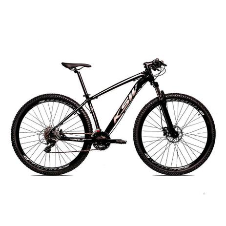 Bicicleta  - DaCidadeShop