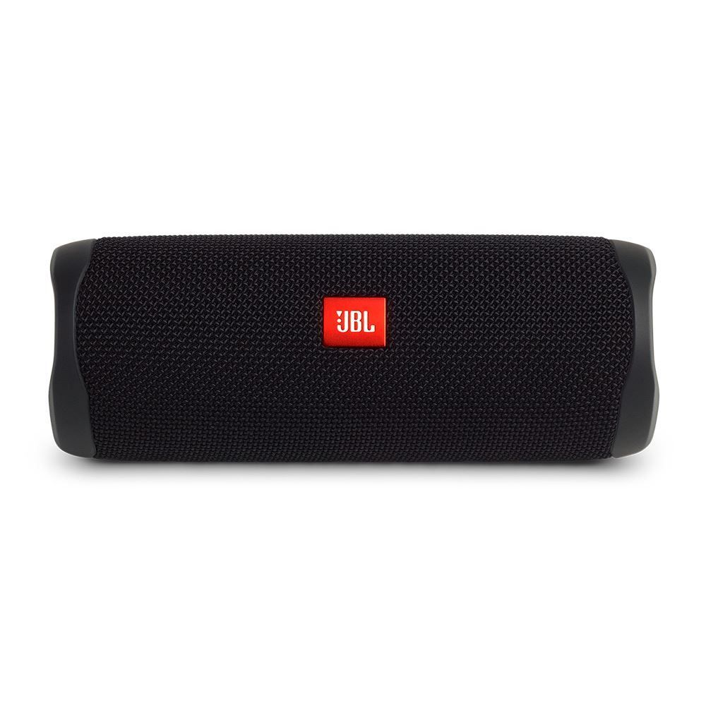 JBL Flip 5 - DaCidadeShop