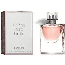 Perfume feminino - DaCidadeShop