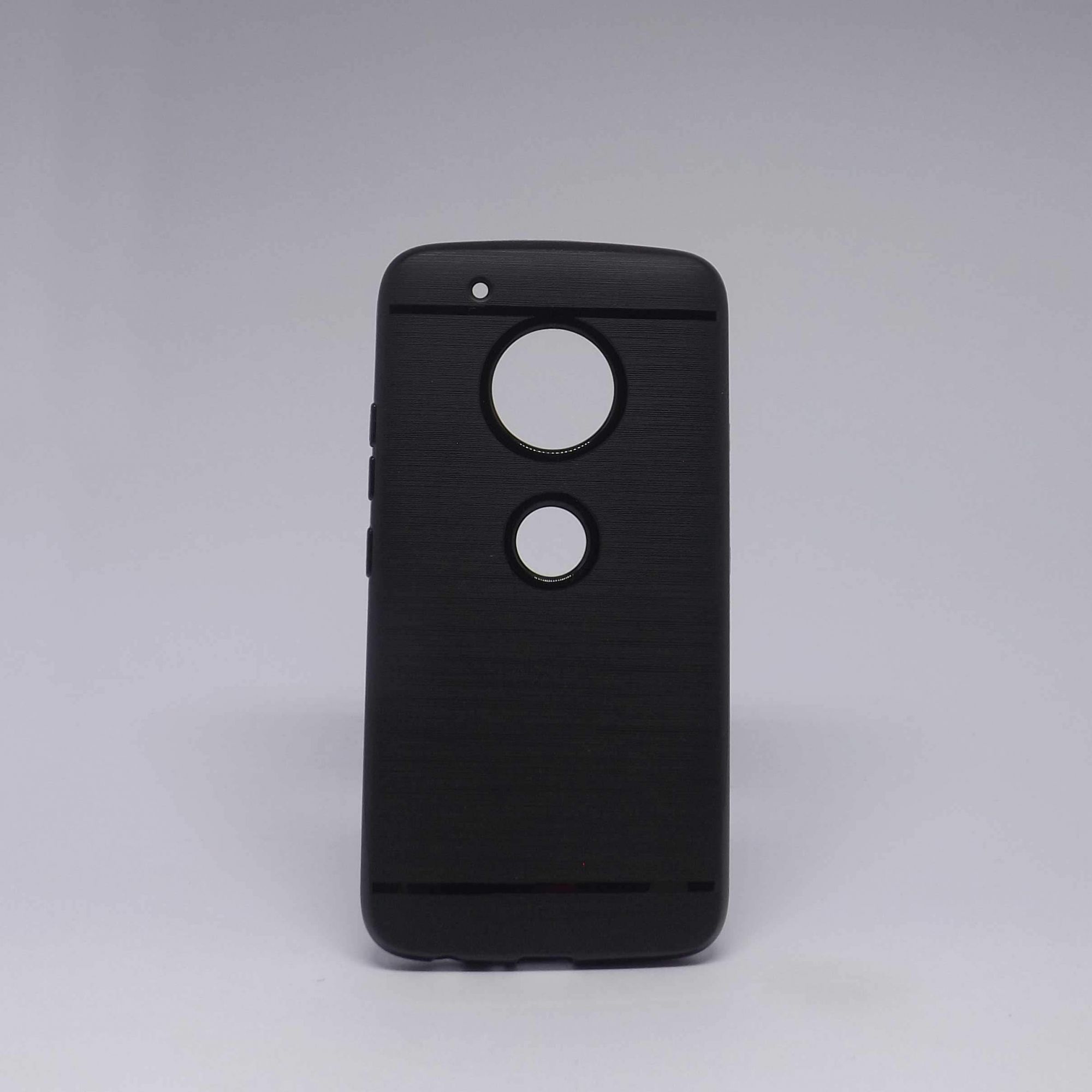Capas Moto G5 - DaCidadeShop