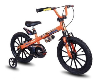 Bicicleta Infantil  - DaCidadeShop