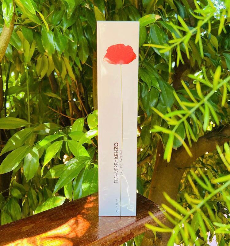 Perfume feminino - DaCidadeShop