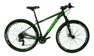 Bicicleta  - DaCidadeShop