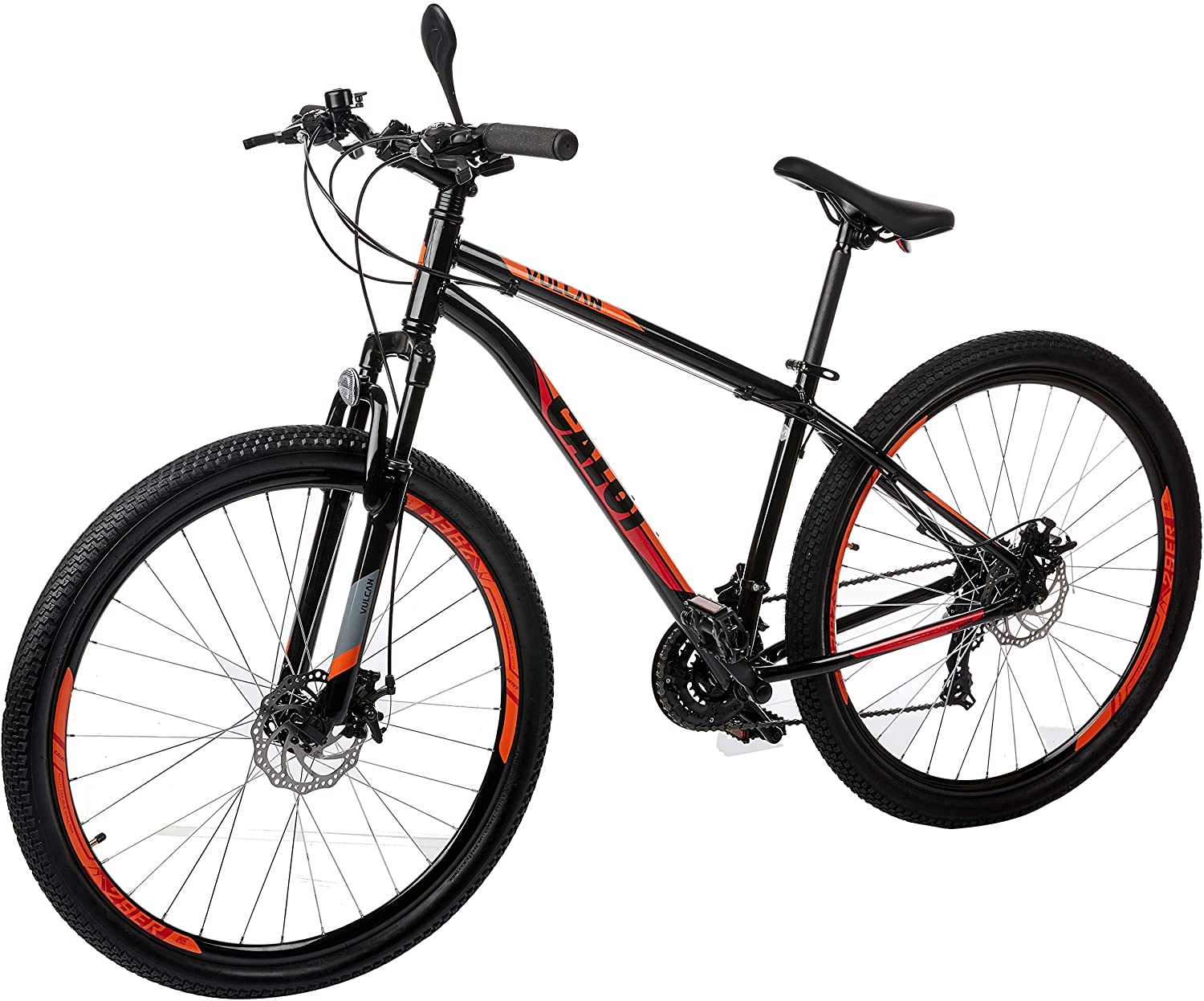 Bicicleta - DaCidadeShop