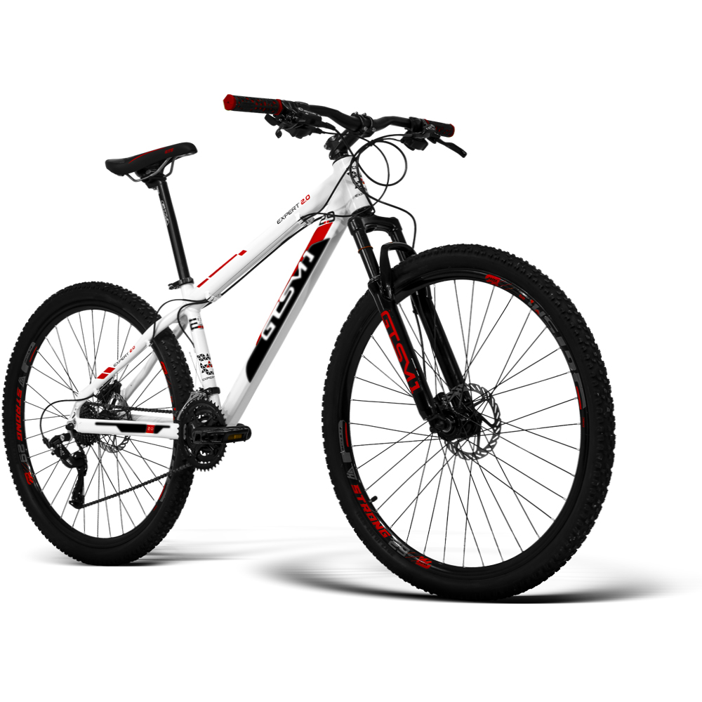 Bicicleta  - DaCidadeShop