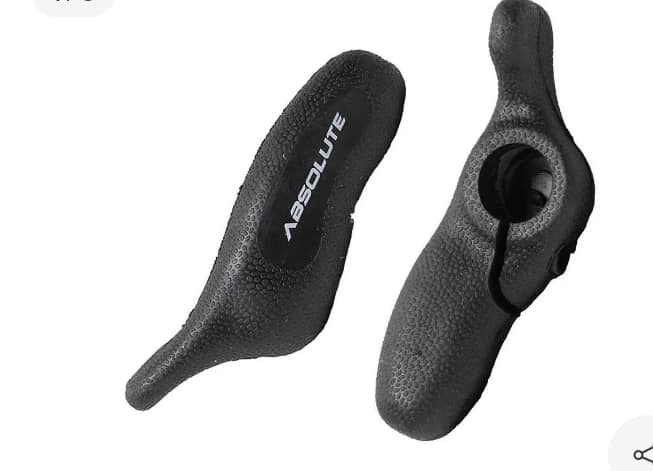 Acessórios para bicicleta - DaCidadeShop