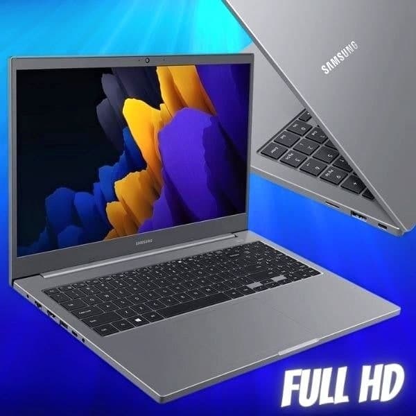 notebook book intel celeron - DaCidadeShop