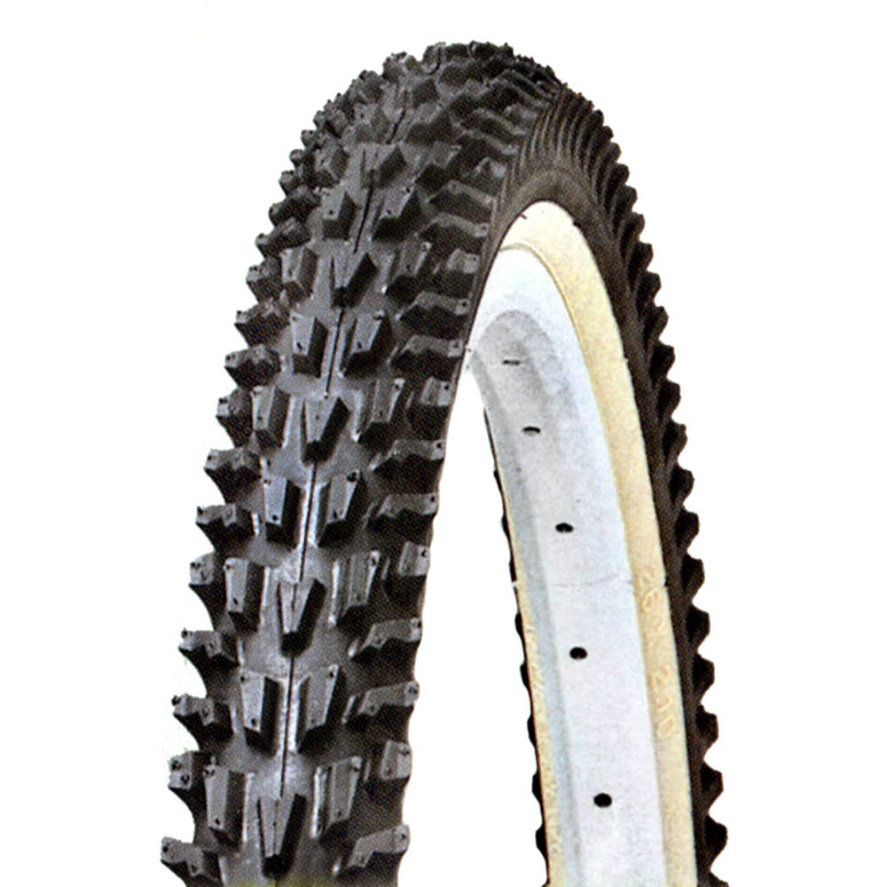 Pneu para bicicleta  - DaCidadeShop
