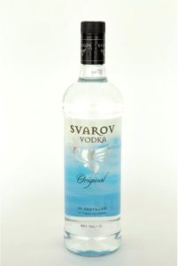 Svarow Scaled - DaCidadeShop