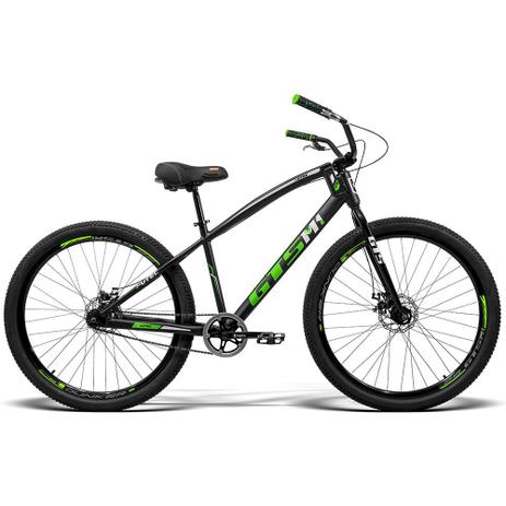 Bicicleta  - DaCidadeShop