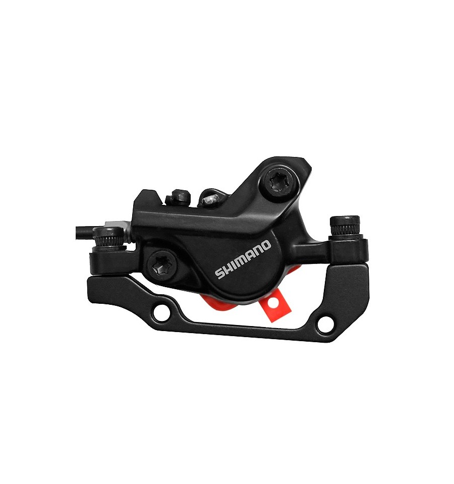 Freio shimano  - DaCidadeShop
