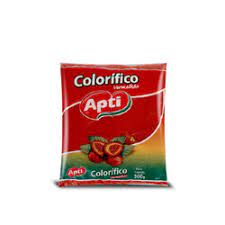 Colorífico Apti - DaCidadeShop