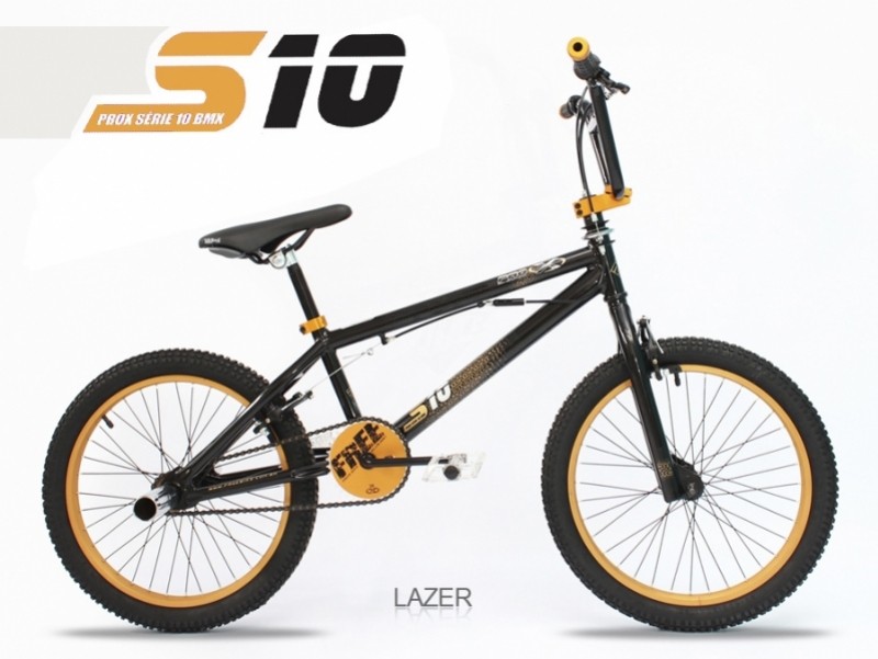 Bicicleta  - DaCidadeShop
