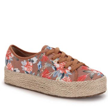 Tênis Feminino - DaCidadeShop