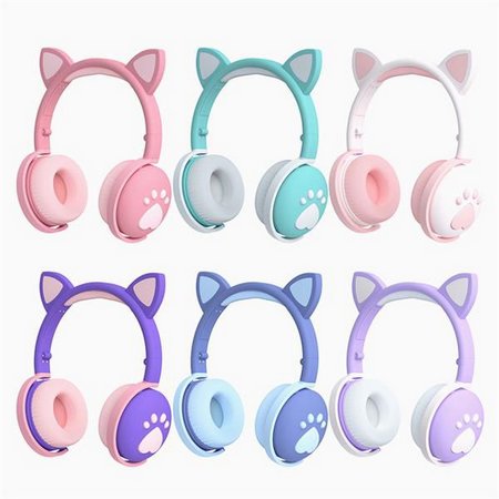 Fone hello bear fone - DaCidadeShop