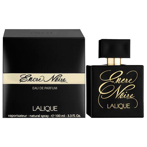Perfume feminino - DaCidadeShop