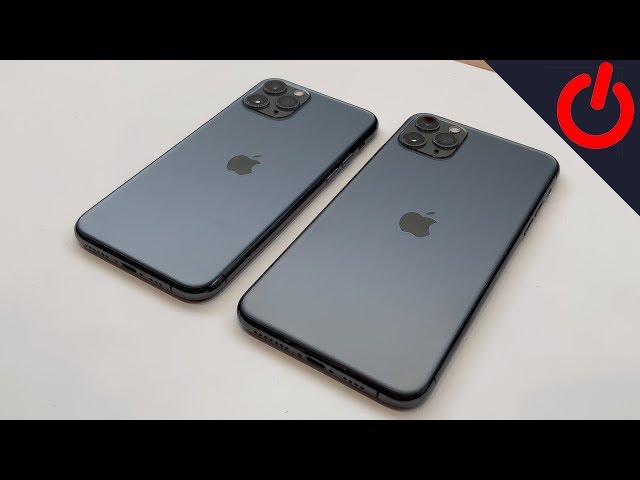 Iphone 8 Plus - DaCidadeShop