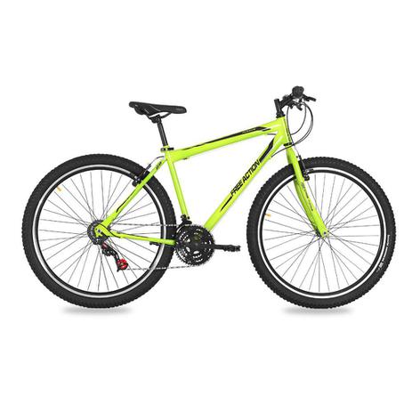 Bicicleta  - DaCidadeShop