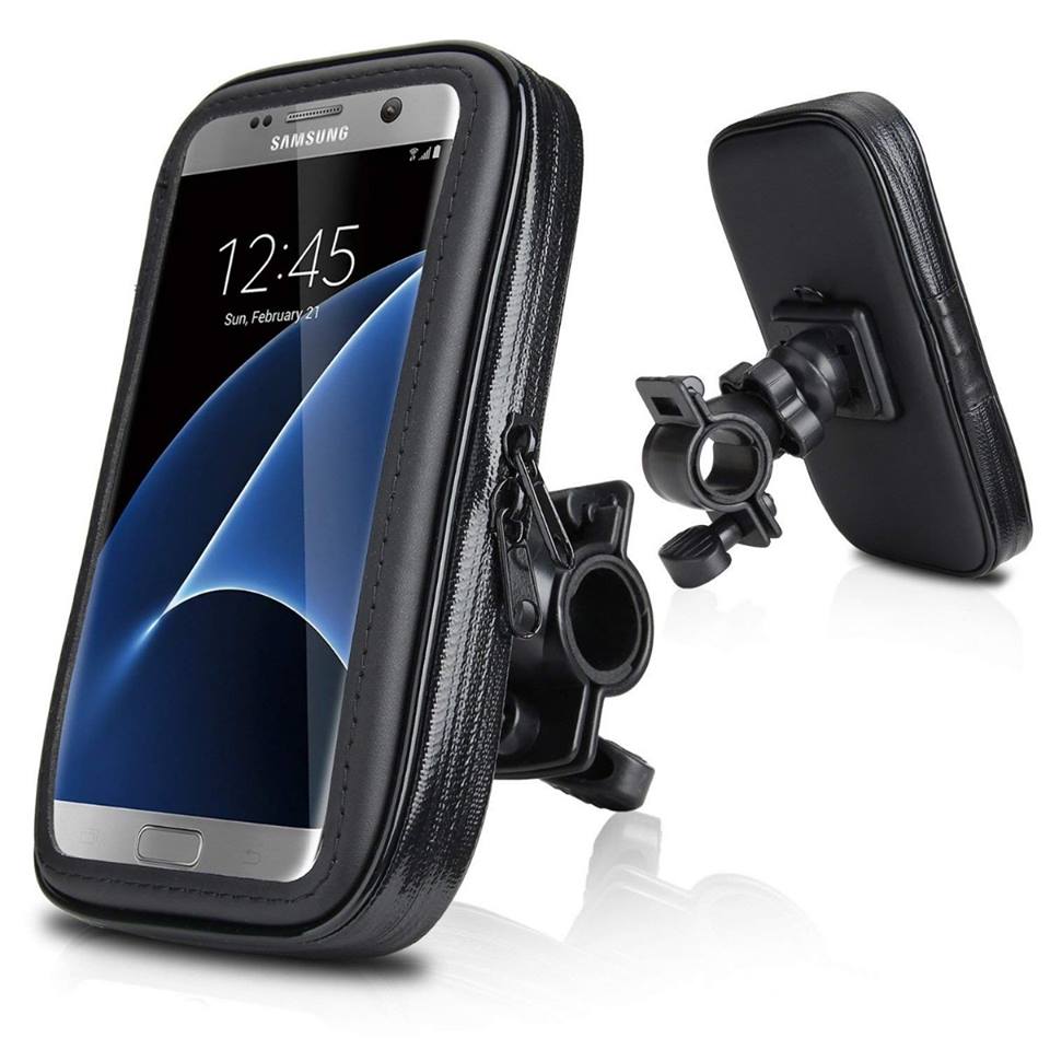 Suporte para celular  - DaCidadeShop