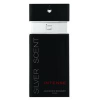 Perfume Masculino  - DaCidadeShop