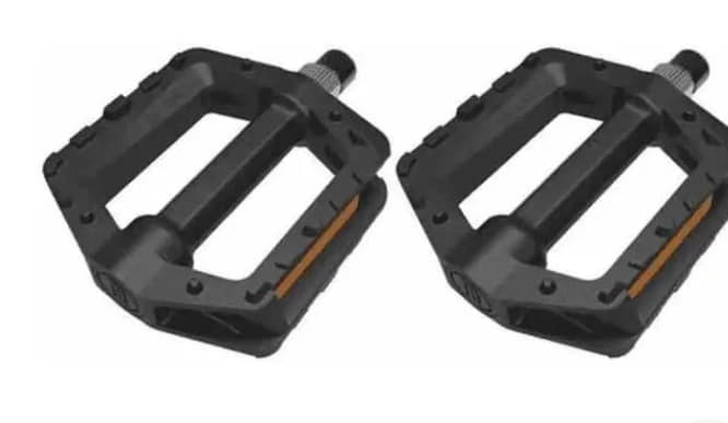 Pedal - DaCidadeShop