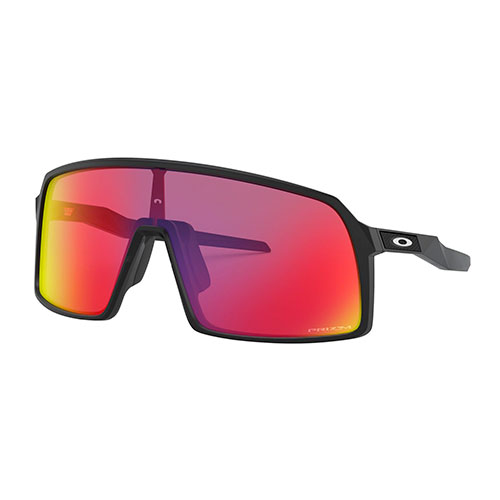 Óculos para ciclismo  - DaCidadeShop