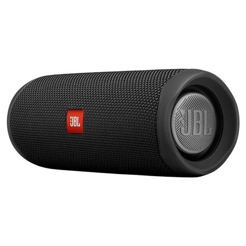 JBL - DaCidadeShop