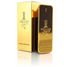 Perfume Masculino  - DaCidadeShop