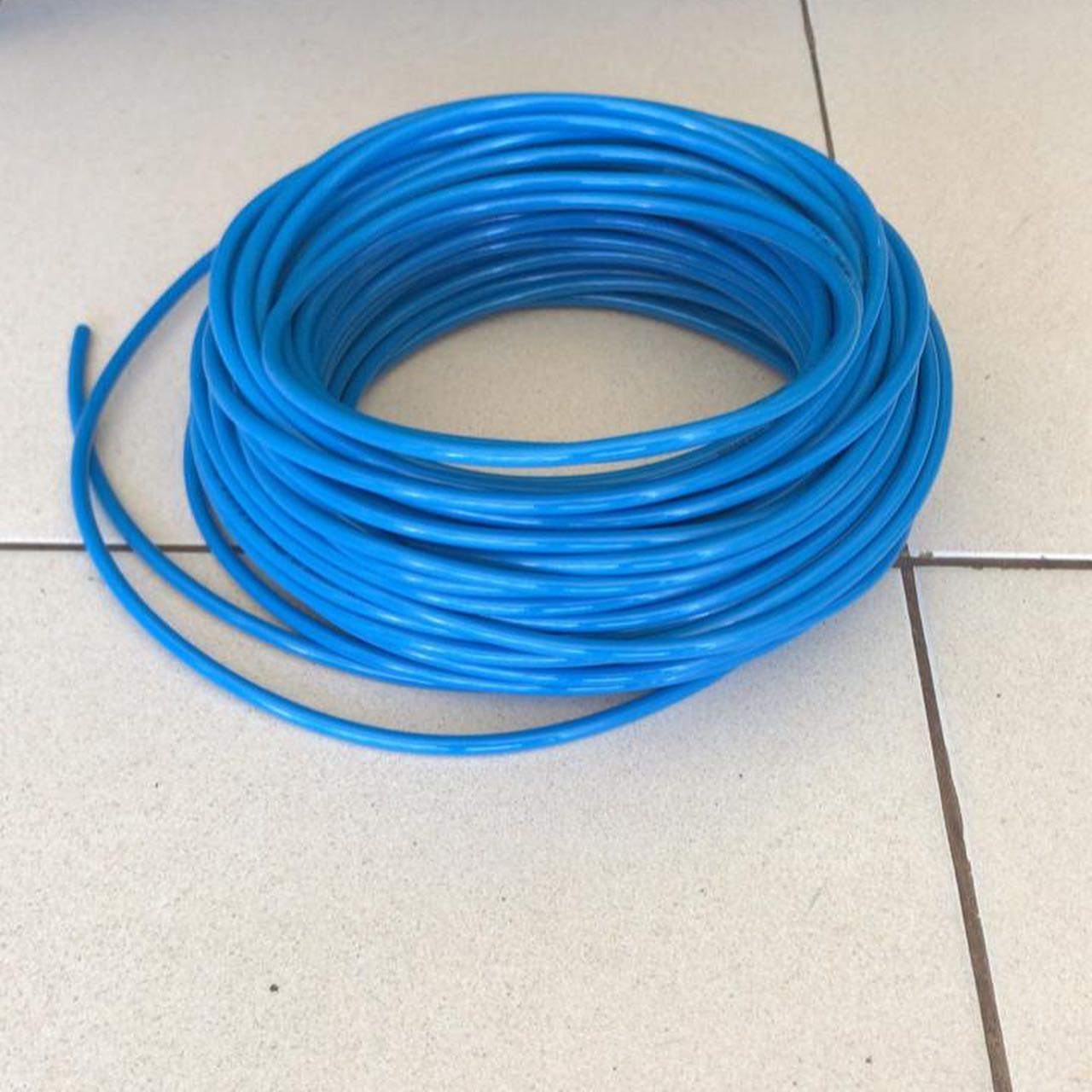 Mangueira Pneumatica - DaCidadeShop