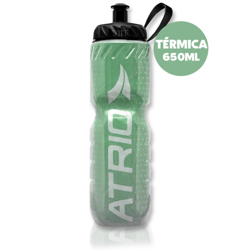 Garrafa de água - DaCidadeShop