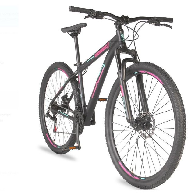 Bicicleta  - DaCidadeShop
