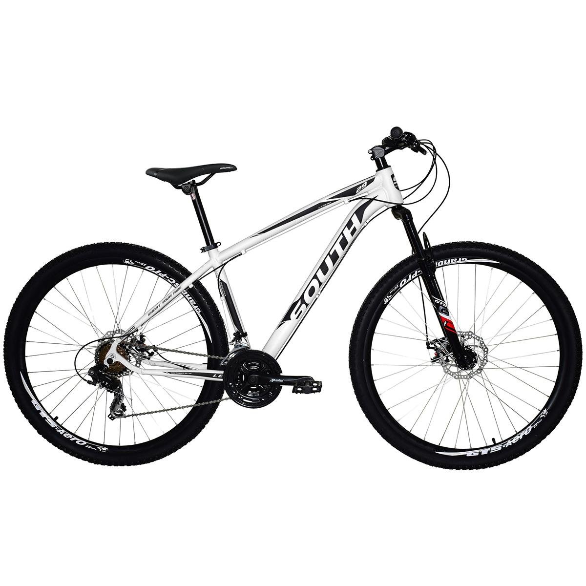 Bicicleta  - DaCidadeShop