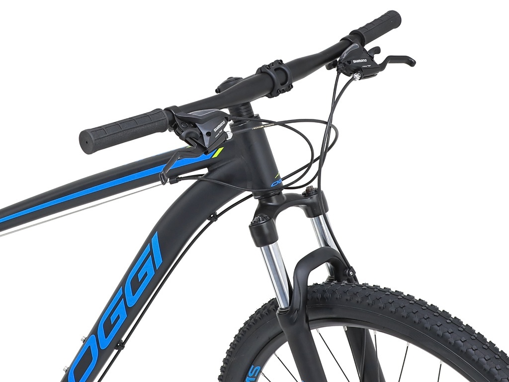 Bicicleta  - DaCidadeShop