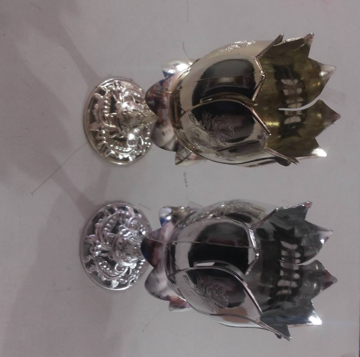 Lembrancinhas  - DaCidadeShop