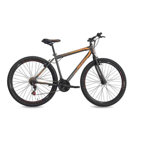 Bicicleta  - DaCidadeShop