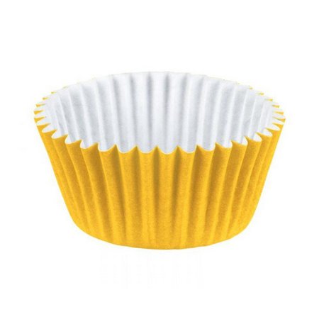 Forminha para doces - DaCidadeShop