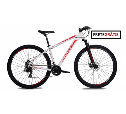 Bicicleta  - DaCidadeShop