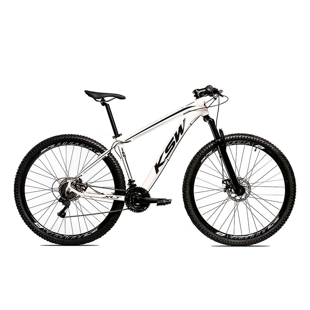 Bicicleta  - DaCidadeShop