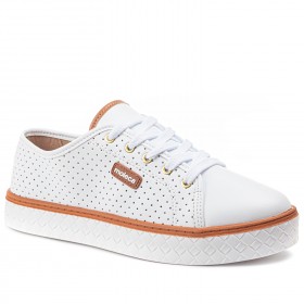 Tênis Moleca - DaCidadeShop