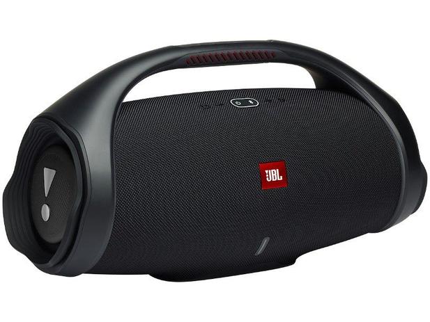 JBL Boombox 2 - DaCidadeShop