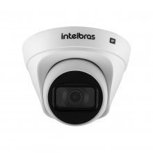 VIP 1230 D - Câmera Dome IP Full HD 2 MP - DaCidadeShop