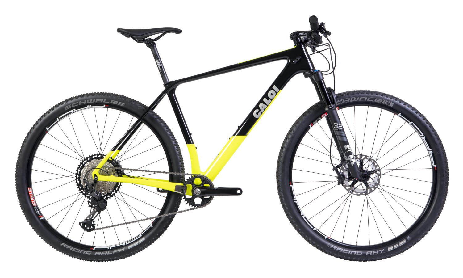 Bicicleta  - DaCidadeShop