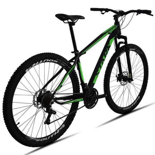 Bicicleta  - DaCidadeShop