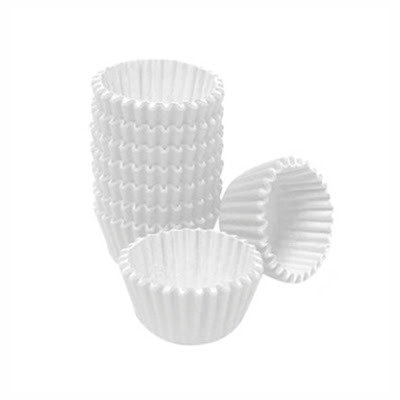 Forminha para doces - DaCidadeShop