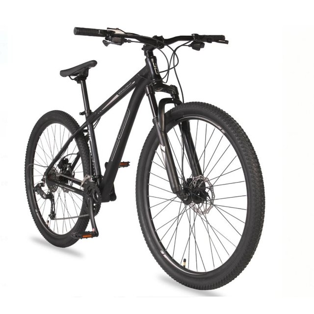 Bicicleta  - DaCidadeShop