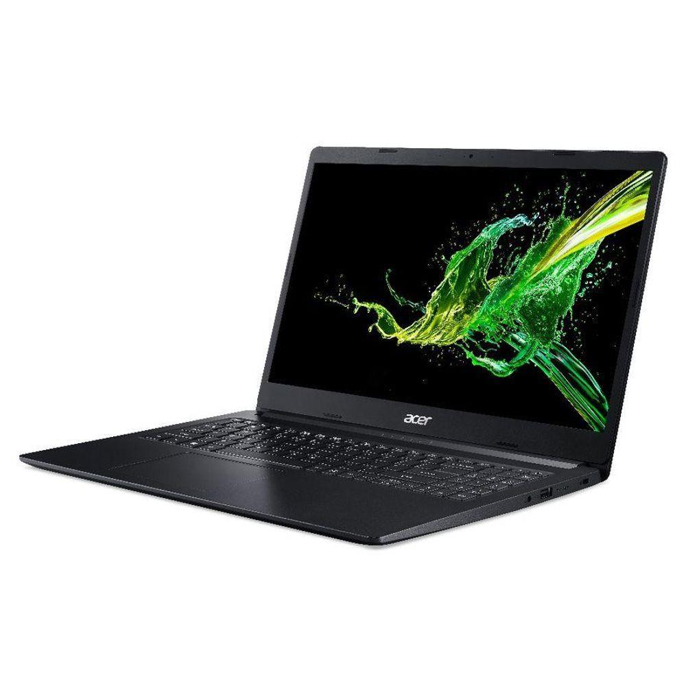 notebook acer aspire 3 - DaCidadeShop
